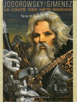 #16 October 1976 [831]